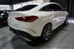2023 Mercedes-Benz GLE *AMG Performance Exhaust* *Illuminated Star* *Red Seat Belts* - 22260727 - 43