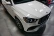 2023 Mercedes-Benz GLE *AMG Performance Exhaust* *Illuminated Star* *Red Seat Belts* - 22260727 - 60