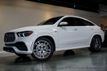 2023 Mercedes-Benz GLE *AMG Performance Exhaust* *Illuminated Star* *Red Seat Belts* - 22260727 - 78