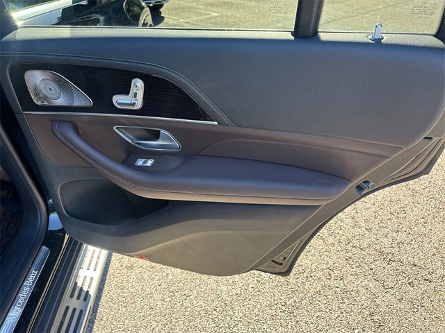 2023 Mercedes-Benz GLS GLS 450 4MATIC SUV - 22928205 - 15