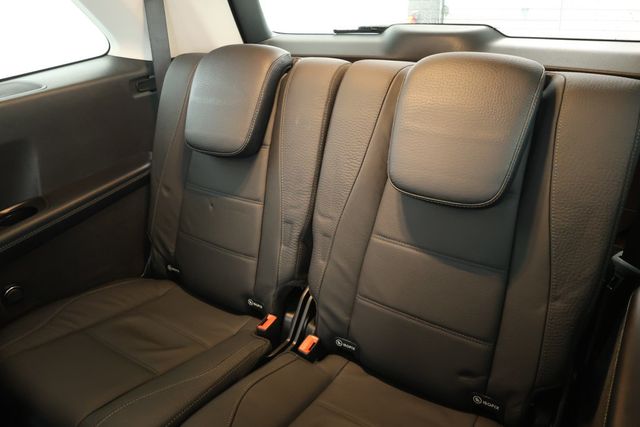 2023 Mercedes-Benz GLS GLS 580 4MATIC SUV with Driver Assistance Package Plus - 22922108 - 19