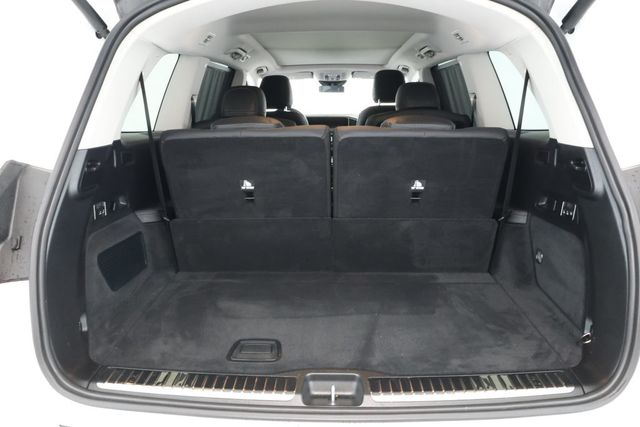2023 Mercedes-Benz GLS GLS 580 4MATIC SUV with Driver Assistance Package Plus - 22922108 - 20