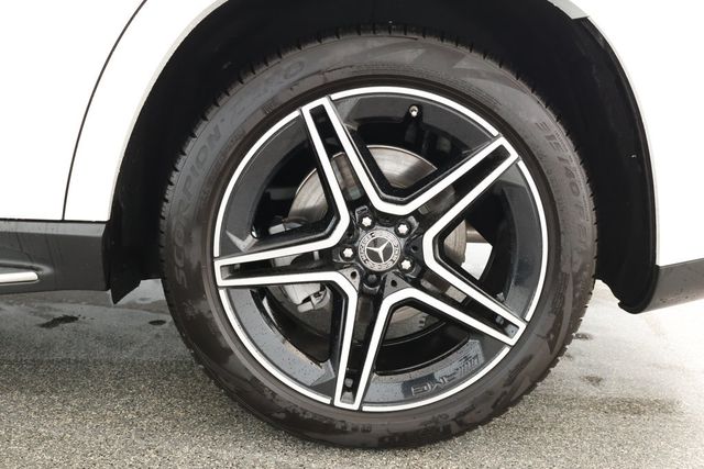 2023 Mercedes-Benz GLS GLS 580 4MATIC SUV with Driver Assistance Package Plus - 22922108 - 6