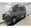 2023 Mercedes-Benz Sprinter Passenger Van 2500 - 22936371 - 0