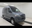 2023 Mercedes-Benz Sprinter Passenger Van 2500 - 22936371 - 1