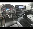 2023 Mercedes-Benz Sprinter Passenger Van 2500 - 22936371 - 2