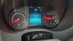 2023 Mercedes-Benz Sprinter Passenger Van 2500 - 22936371 - 3