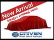 2023 Mercedes-Benz Sprinter Passenger Van 2500 - 22936371 - 5