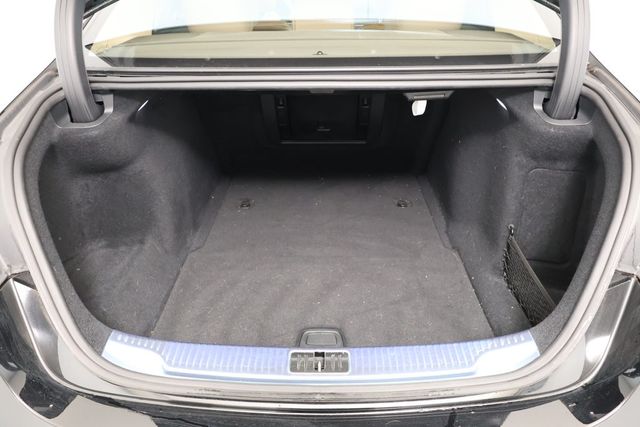 2023 Mercedes-Benz S-Class S 580 4MATIC Sedan with Warmth & Comfort Package - 22929417 - 19