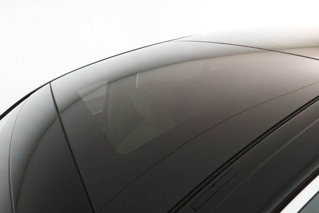 2023 Mercedes-Benz S-Class S 580 4MATIC Sedan with Warmth & Comfort Package - 22929417 - 7