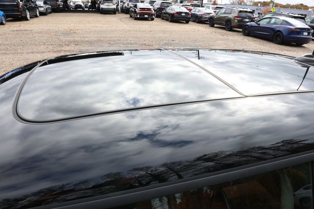 2023 MINI Cooper S Hardtop 2 Door Cooper S, Iconic Trim with Chesterfield Leather Upholstery - 22939877 - 9