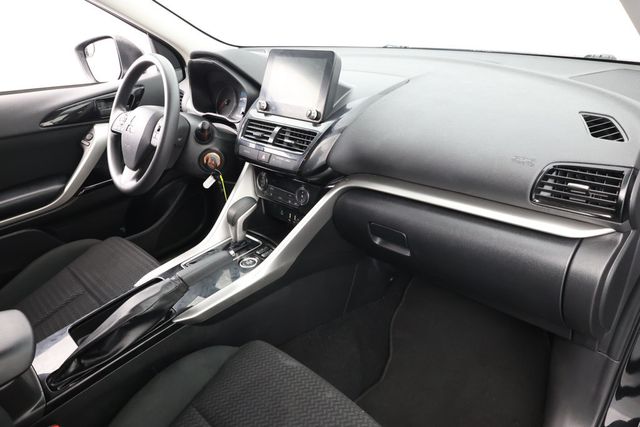 2023 Mitsubishi Eclipse Cross LE S-AWC - 22939535 - 20