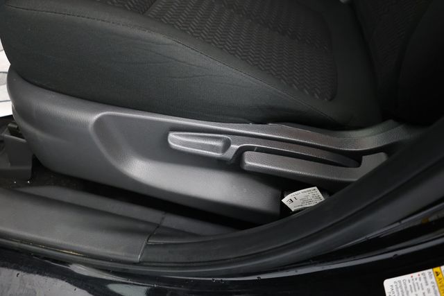 2023 Mitsubishi Eclipse Cross LE S-AWC - 22939535 - 7