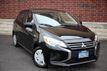 2023 Mitsubishi Mirage ES CVT - 22872126 - 9