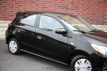 2023 Mitsubishi Mirage ES CVT - 22872126 - 10