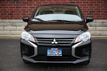 2023 Mitsubishi Mirage ES CVT - 22872126 - 13