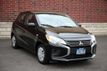2023 Mitsubishi Mirage ES CVT - 22872126 - 14