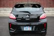 2023 Mitsubishi Mirage ES CVT - 22872126 - 16