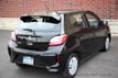 2023 Mitsubishi Mirage ES CVT - 22872126 - 18