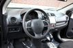 2023 Mitsubishi Mirage ES CVT - 22872126 - 19