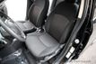 2023 Mitsubishi Mirage ES CVT - 22872126 - 21