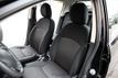 2023 Mitsubishi Mirage ES CVT - 22872126 - 22