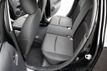 2023 Mitsubishi Mirage ES CVT - 22872126 - 23