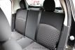2023 Mitsubishi Mirage ES CVT - 22872126 - 24