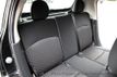 2023 Mitsubishi Mirage ES CVT - 22872126 - 26