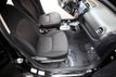 2023 Mitsubishi Mirage ES CVT - 22872126 - 27