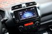 2023 Mitsubishi Mirage ES CVT - 22872126 - 30