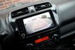 2023 Mitsubishi Mirage ES CVT - 22872126 - 31