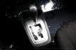 2023 Mitsubishi Mirage ES CVT - 22872126 - 32
