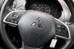2023 Mitsubishi Mirage ES CVT - 22872126 - 33