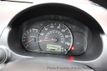 2023 Mitsubishi Mirage ES CVT - 22872126 - 34