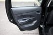 2023 Mitsubishi Mirage ES CVT - 22872126 - 36
