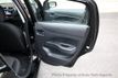2023 Mitsubishi Mirage ES CVT - 22872126 - 37
