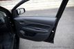 2023 Mitsubishi Mirage ES CVT - 22872126 - 38