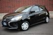 2023 Mitsubishi Mirage ES CVT - 22872126 - 3