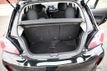 2023 Mitsubishi Mirage ES CVT - 22872126 - 39