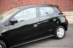 2023 Mitsubishi Mirage ES CVT - 22872126 - 4