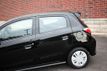 2023 Mitsubishi Mirage ES CVT - 22872126 - 5