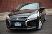 2023 Mitsubishi Mirage ES CVT - 22872126 - 6