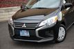 2023 Mitsubishi Mirage ES CVT - 22872126 - 7