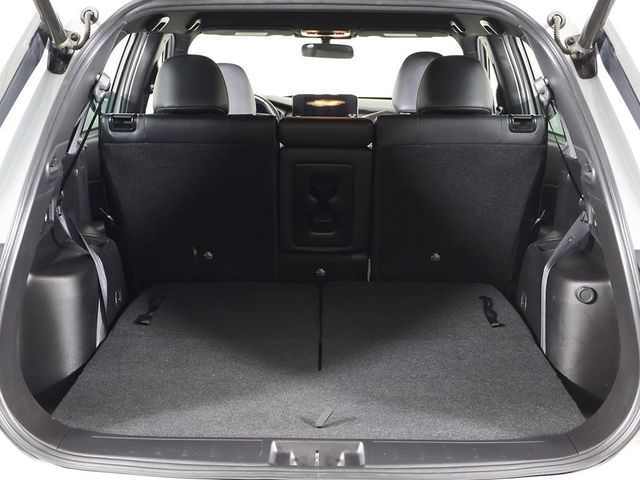 2023 Mitsubishi Outlander SE Black Edition S-AWC - 22926927 - 18