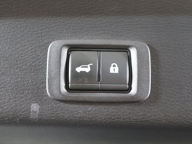 2023 Mitsubishi Outlander SE Black Edition S-AWC - 22926927 - 19