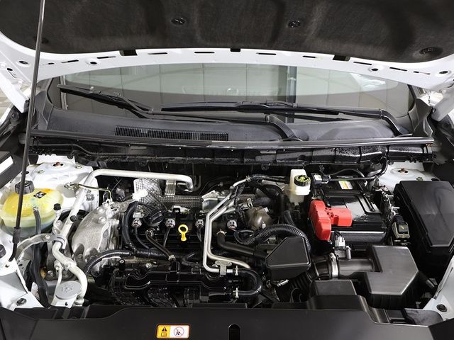 2023 Mitsubishi Outlander SE Black Edition S-AWC - 22926927 - 20