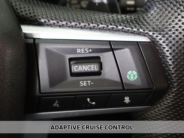 2023 Mitsubishi Outlander SE Black Edition S-AWC - 22926927 - 2