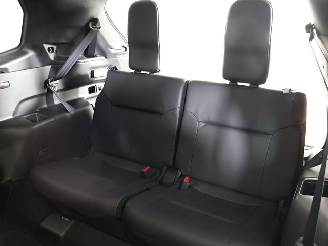 2023 Mitsubishi Outlander SE Black Edition S-AWC - 22926927 - 35