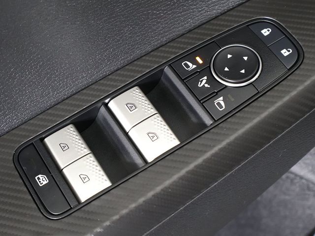 2023 Mitsubishi Outlander SE Black Edition S-AWC - 22926927 - 39